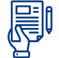 Icons Services 13
