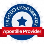 badge-1