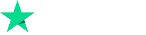 logo-white