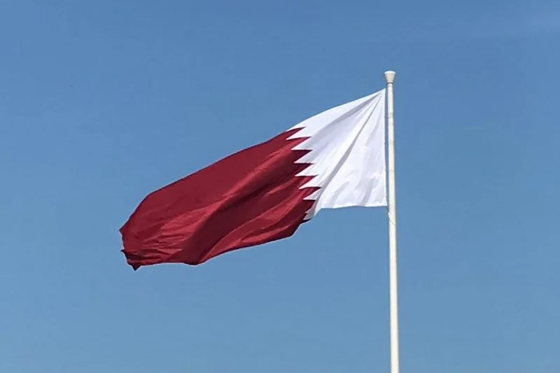 Qatar 1