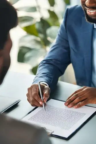 AdobeStock_963648837