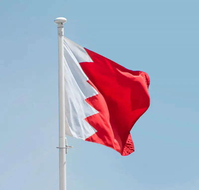 Bahrain