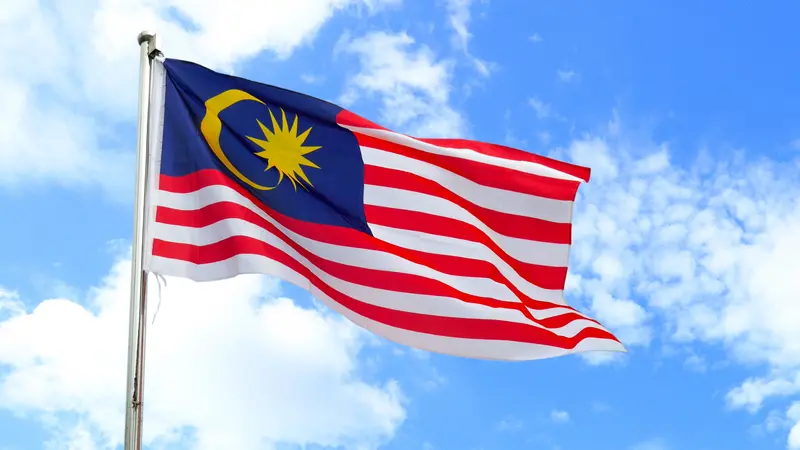 malaysia