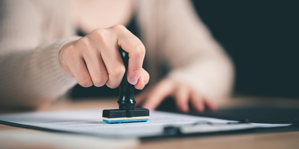 How Long Does an Apostille Last