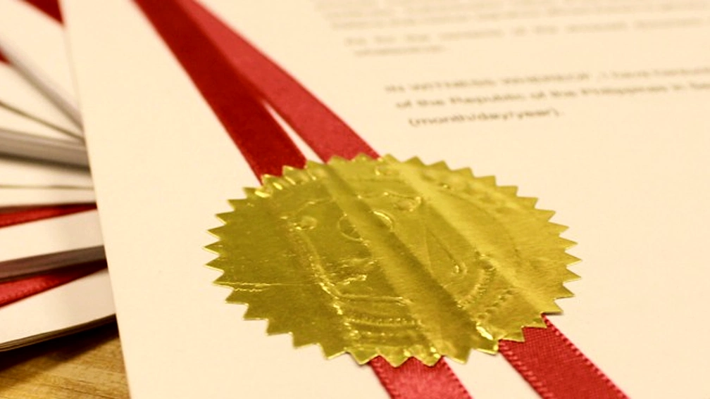 8 Common Reasons Why Apostilles Get Rejected Abroad