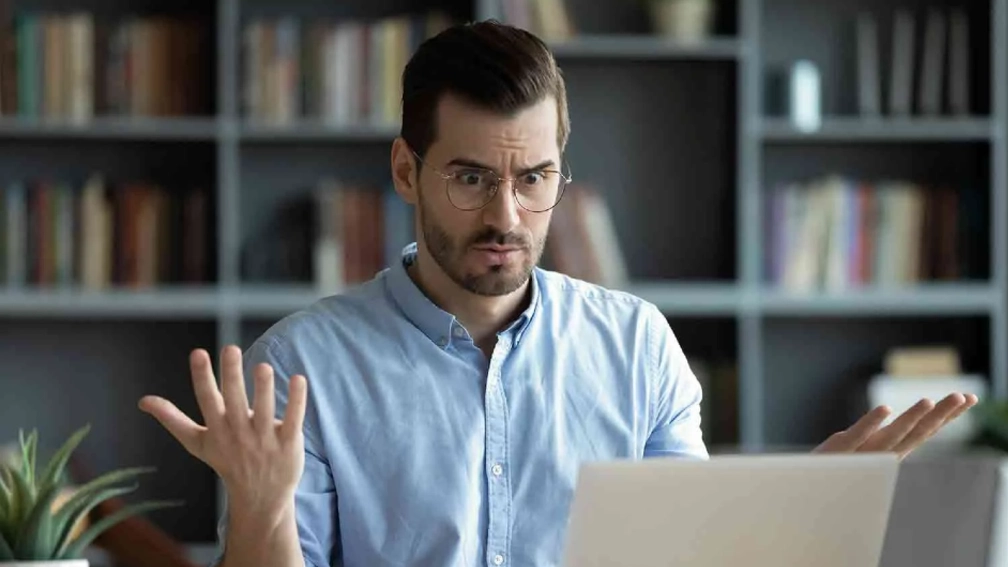 Avoiding 5 Typical Mistakes in Legal Document Translation