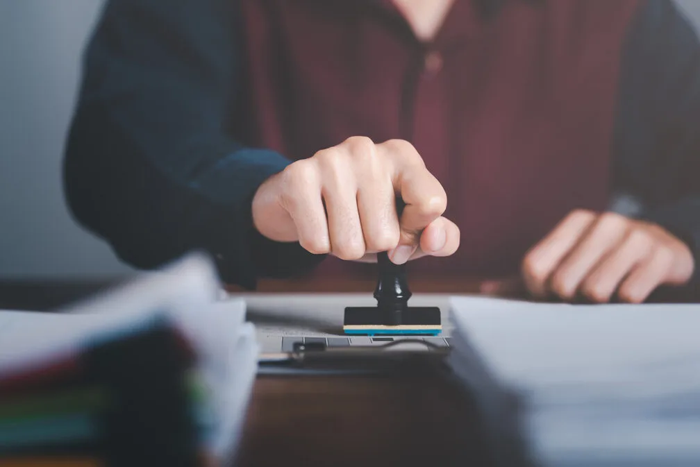 Top 5 Reasons Malaysia Employers Request Attested Documents