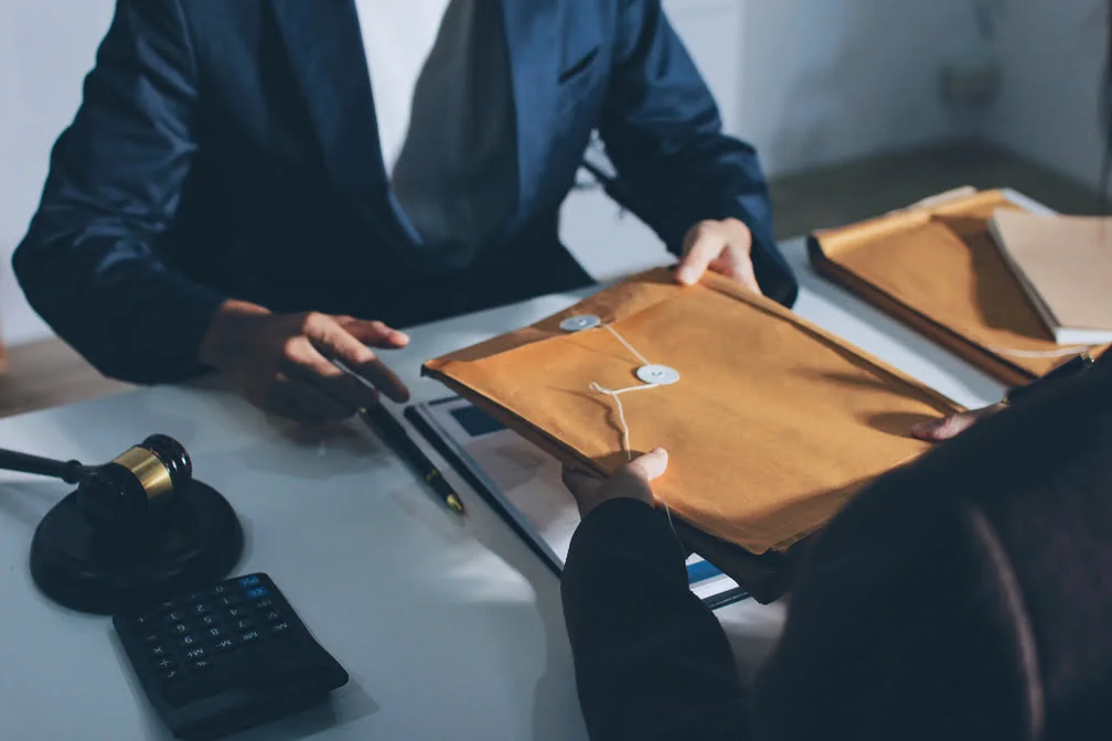 Why Professional Services Make the Document Attestation Process Easier?