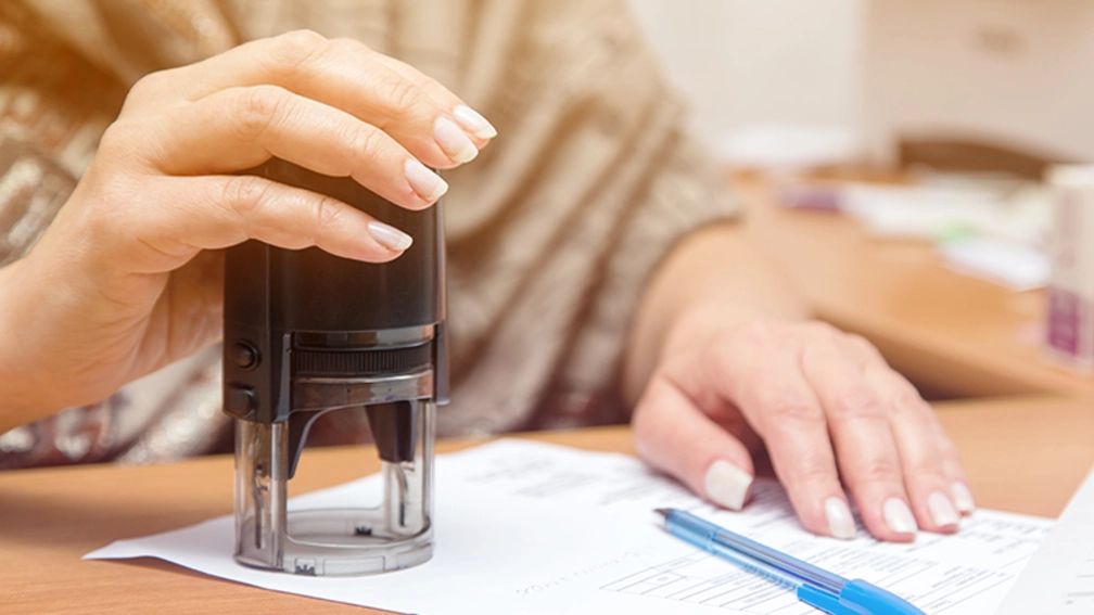 What is TEFL Certificate Legalisation?