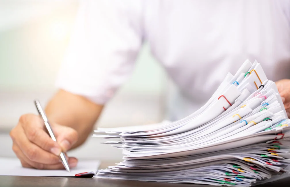 5 Reasons Why You Must Attest Employment Documents for Malaysia