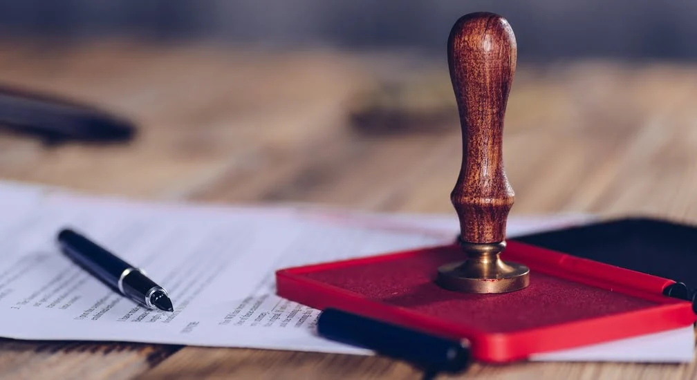 When Should You Choose an Apostille Express?