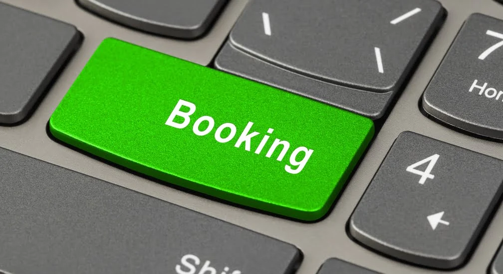 Step-by-Step Guide to Booking an Express Apostille with Legalisation4you