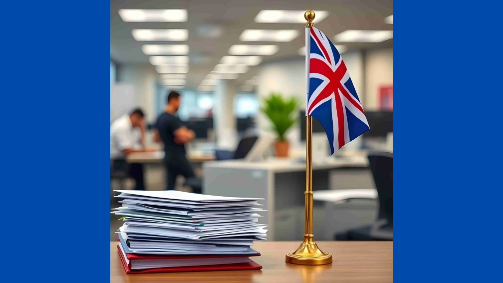 When Should You Choose Standard Apostille Service?