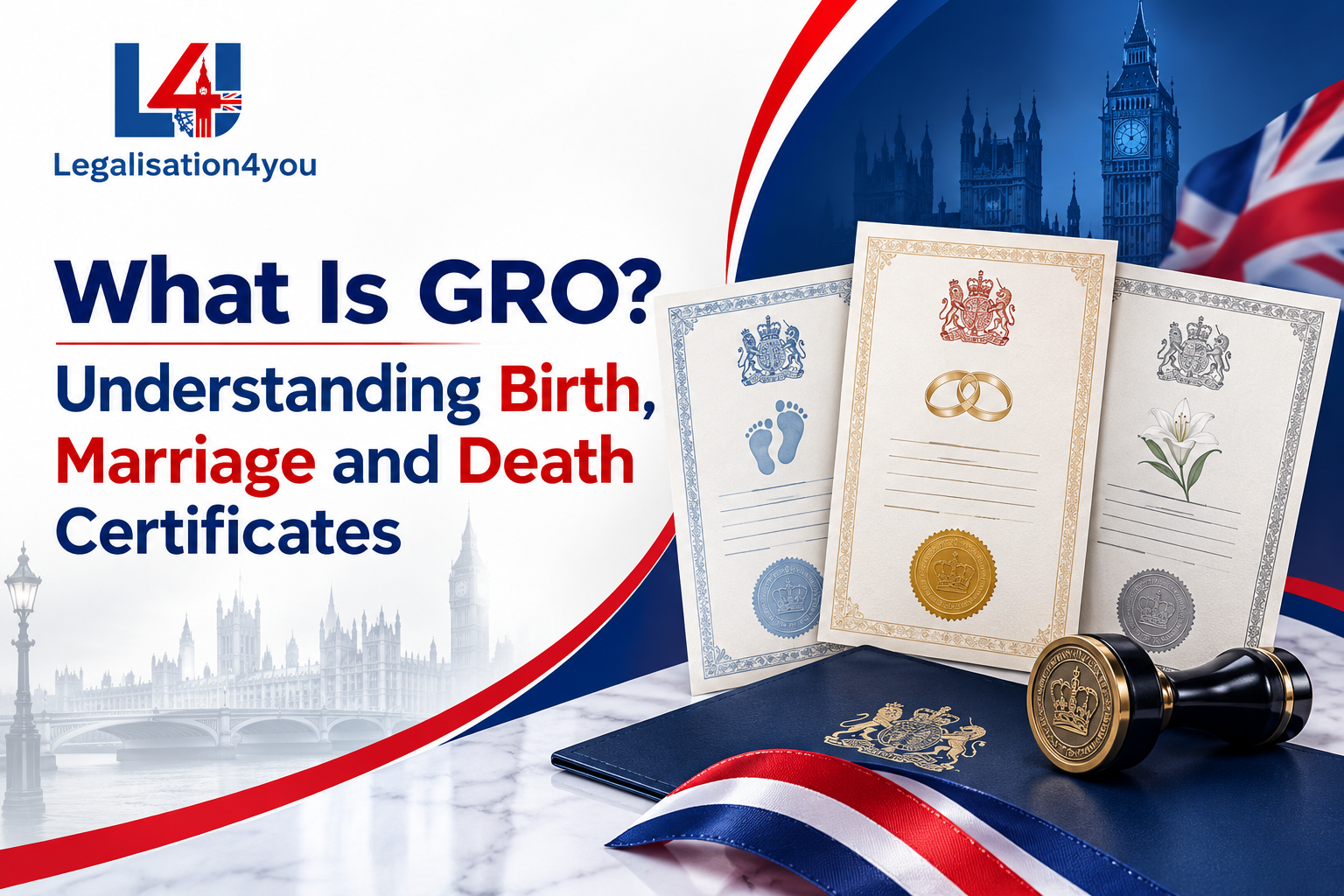 what is gro