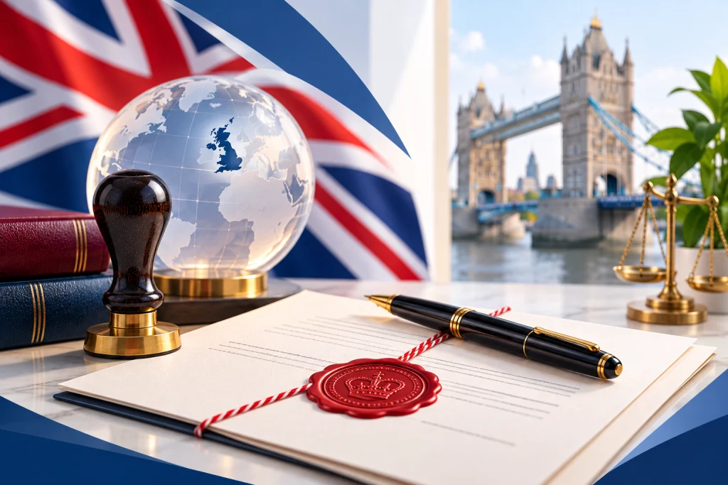 notary public cost​
