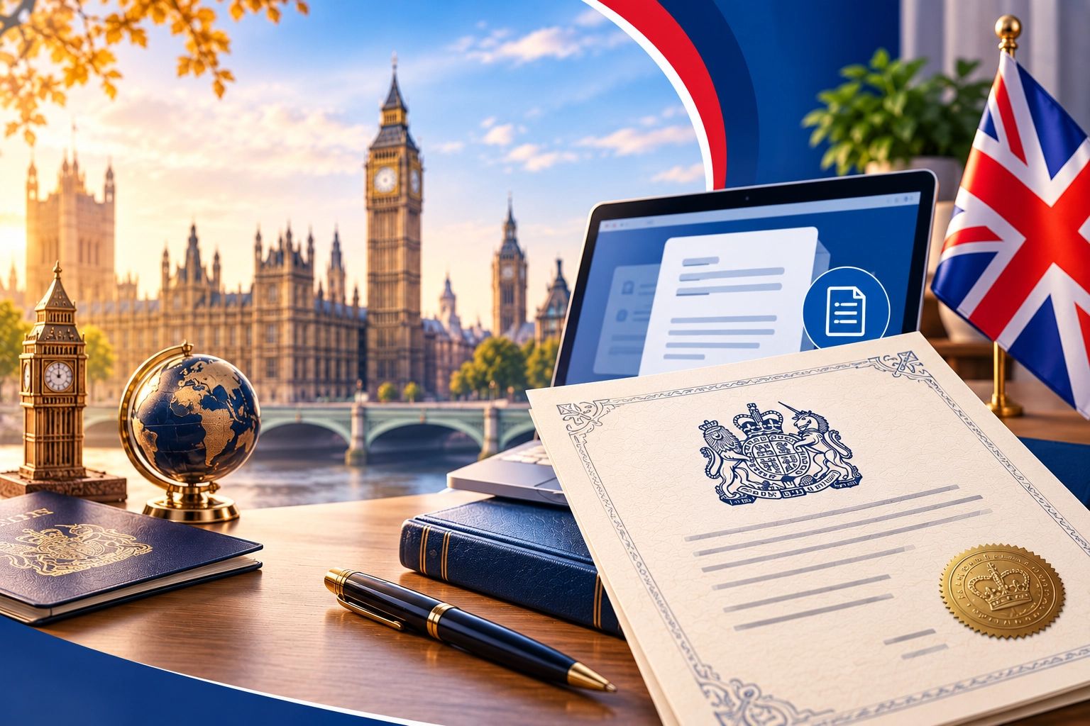 how to find birth certificate online